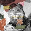 Here Be Lions - Taste and See
