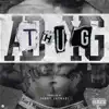 Thug (feat. YG) song lyrics