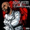 Devil in My Pen (feat. Smallz One & Damien Quinn) - Insane Poetry lyrics