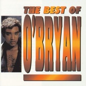 Lady I Love You by O'Bryan