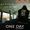 Stream & download One Day (feat. Jazze Pha) - Single