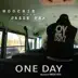 One Day (feat. Jazze Pha) - Single album cover