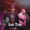 Like This (feat. Louie LaRue) - Erik Woodz lyrics