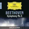 Stream & download Beethoven: Symphony No. 5 (The Works)