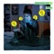 Emoticon sad - Roen lyrics