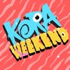 Weekend - Single