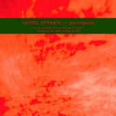 Iannis Xenakis - Persepolis #3