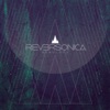 Reversonica - Ninguém Vai Tirar de Mim