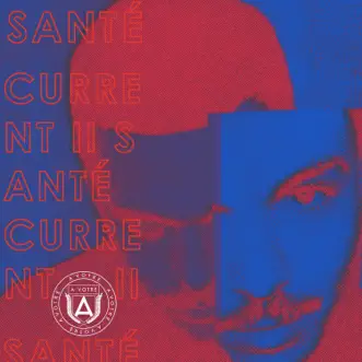 Current II by Sante album reviews, ratings, credits