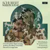 Schubert: Mass No. 5 album lyrics, reviews, download