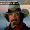 Quigley Down Under (Motion Picture Soundtrack) album lyrics, reviews, download