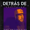 Detrás de Danger Ak Capitulo 01 (En Vivo) album lyrics, reviews, download