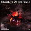 Chambers of Hell Vol.1