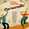 La Reina del Merengue (feat. Tony Camargo) - Tino Contreras Y Su Orquesta lyrics