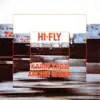 Hi-Fly album lyrics, reviews, download