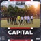 Capital (remix bande organisée) artwork