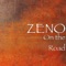 Right Type a Body - Zeno lyrics