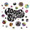 These Shadows - Wooden Shjips lyrics