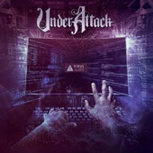 Virus Alert artwork