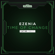 Time of Change - Ezenia