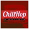 Chillhop Cafe Lofi (Hip Hop Beat Instrumental) artwork