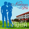 Nostalgia Sma - Single