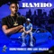 Rambo (feat. Luh Soldier) - Moneybabiii lyrics