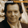 The Essential Finbar Wright - Finbar Wright