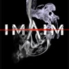 Imaim