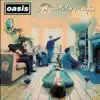Definitely Maybe (Deluxe Edition Remastered) album lyrics, reviews, download
