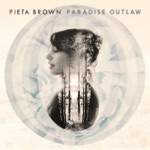 Pieta Brown - Do You Know? (feat. Amos Lee)