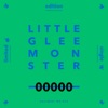 Little Glee Monster