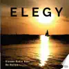 Stream & download Elegy