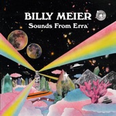 Billy Meier - Billy's Night Out