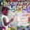 Kinderparty Lieder