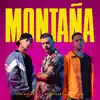 Montaña (feat. GAWVI & Sam Rivera) - Single album lyrics, reviews, download