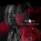 Be Great (Remix) [feat. BJ the Chicago Kid] - Kevin Ross lyrics