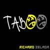 Taboo