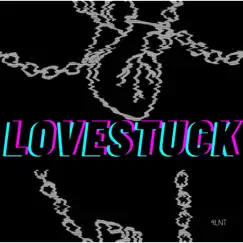 Lovestruck - Single by Gvni album reviews, ratings, credits