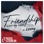 Friendships (Lost My Love) [feat. Leony!]