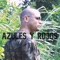 Azules y Rojos (feat. Andrés Melz) - Skeptic Musica lyrics