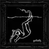 Goliath. - EP album lyrics, reviews, download