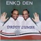 Enko Den (Bodo's Mix) - Daddy Lumba lyrics