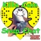 Snap Chat - Killa Cain lyrics