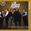 Íconos 25 Éxitos: Los Acosta, 2012