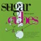 Deus (Remix) - The Sugarcubes lyrics