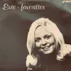 Stream & download FLP-3038 Evie-favoritter