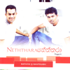 Neththara - Bathiya & Santhush