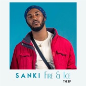 Sanki - Life
