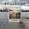 The Simple Type - Broadside lyrics